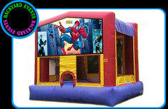 Spiderman $337.00 DISCOUNTED PRICE Spiderman $337.00 DISCOUNTED PRICE